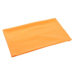 Víceúčelový šátek Cherin