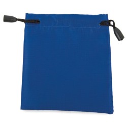 Váček