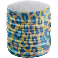 Slurry víceúčelový šátek - bandana