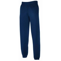Pánské tepláky Classic Elasticated Cuff Jog Pants