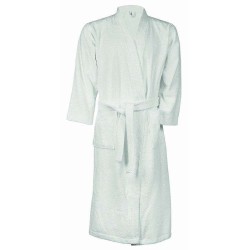 Župan KIMONO