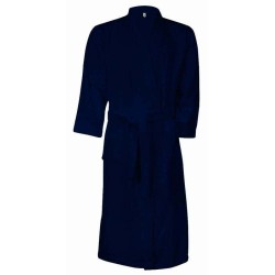 Župan KIMONO