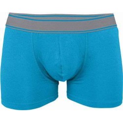 Pánské boxerky