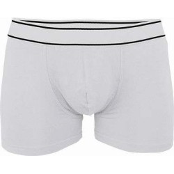 Pánské boxerky