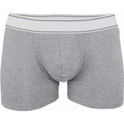 Pánské boxerky