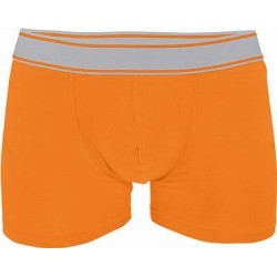Pánské boxerky