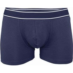 Pánské boxerky