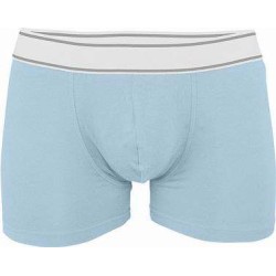 Pánské boxerky