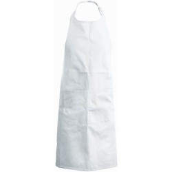 Zástěra Polycotton