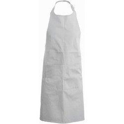Zástěra Polycotton