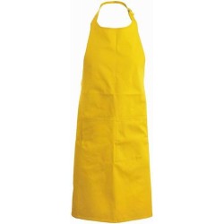 Zástěra Polycotton
