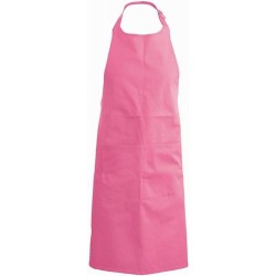 Zástěra Polycotton