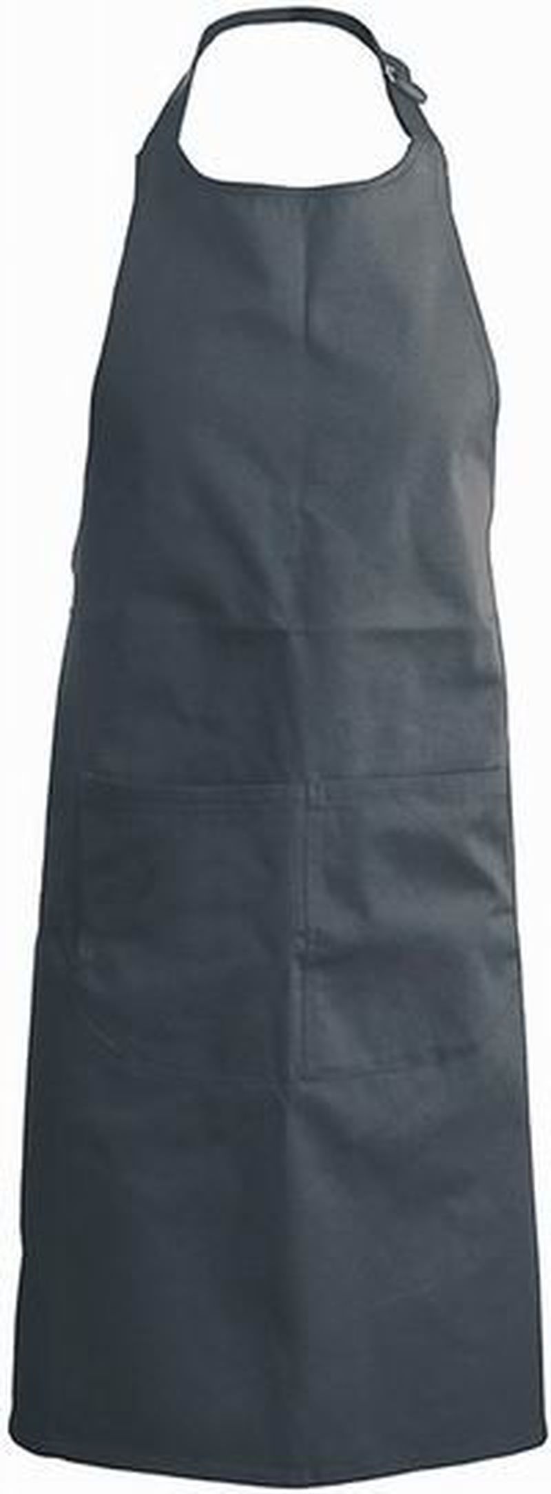 Zástěra Polycotton