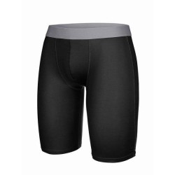 Pánské boxerky