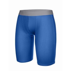 Pánské boxerky