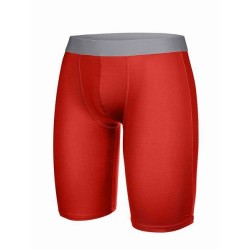 Pánské boxerky