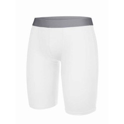 Pánské boxerky