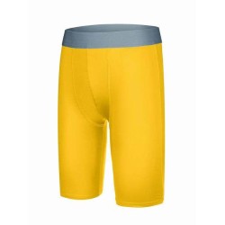 Pánské boxerky