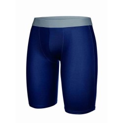 Pánské boxerky