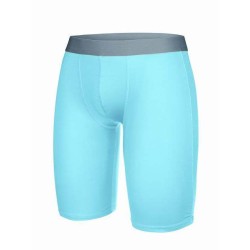 Pánské boxerky