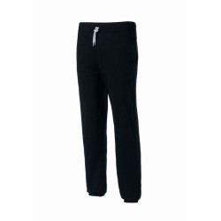 Unisex tepláky Lightweight Cotton