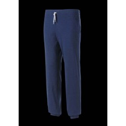Unisex tepláky Lightweight Cotton