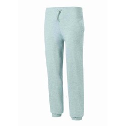 Unisex tepláky Lightweight Cotton