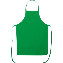 Zástěra