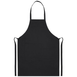 Bavlněná zástěra 280 g/m2 Khana