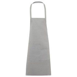Bavlněná zástěra 280 g/m2 Khana