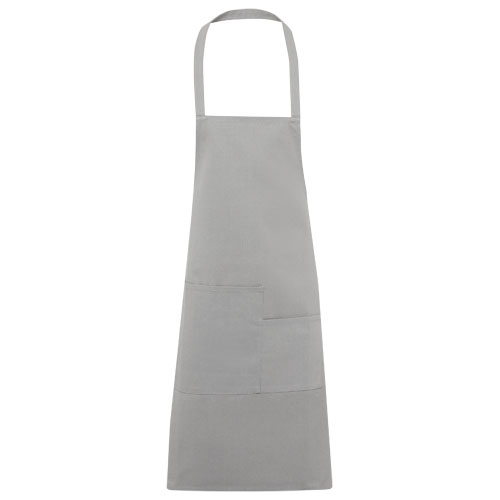 Bavlněná zástěra 280 g/m2 Khana