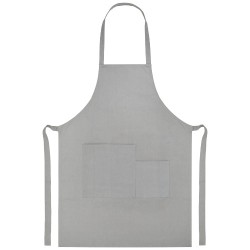 Bavlněná zástěra 280 g/m2 Khana