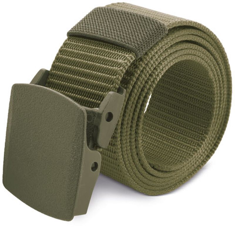 Opasek Uniform