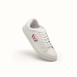 Blancos Tenisky z PU