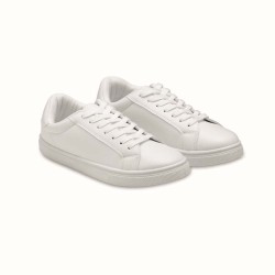 Blancos Tenisky z PU