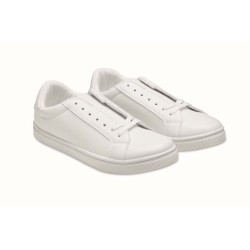 Blancos Tenisky z PU velikost 46
