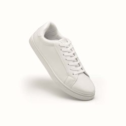 Blancos Tenisky z PU velikost 46