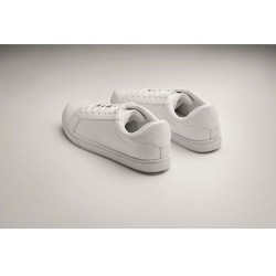 Blancos Tenisky z PU velikost 46