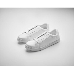 Blancos Tenisky z PU velikost 46
