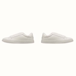 Blancos Tenisky z PU velikost 46