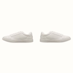 Blancos Tenisky z PU velikost 46