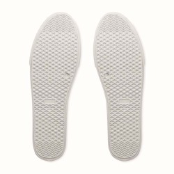 Blancos Tenisky z PU velikost 46