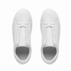 Blancos Tenisky z PU velikost 46