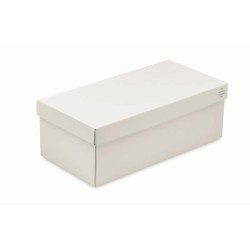 Blancos Tenisky z PU velikost 46