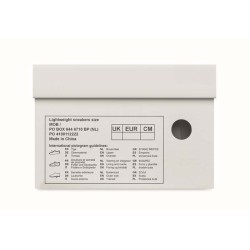 Blancos Tenisky z PU velikost 46