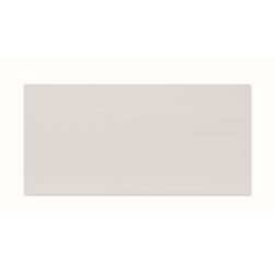 Blancos Tenisky z PU velikost 46