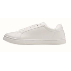 Blancos Tenisky z PU velikost 46