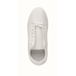 Blancos Tenisky z PU velikost 46