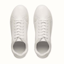 Blancos Tenisky z PU velikost 47