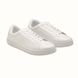 Blancos Tenisky z PU velikost 47